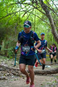 BIB: 3817
                            <button type="button" onclick="openModal(4550988)" class="btn btn-primary btn-sm float-right btn-popup" data-toggle="modal" data-target=".modal-high-quality">
                        <i class="fas fa-shopping-cart"></i> Add to Cart
                    </button>
                                            <button type="button" onclick="isThisMe(4550988, true)" class="btn btn-success btn-sm float-right btn-popup btn-isme hidden" data-toggle="tooltip" data-placement="bottom" title="นี่คือรูปของคุณใช่ไหม คลิกที่นี่เพื่อเอาเข้าอัลบั้ม">
                        <i class="fas fa-plus"></i> Add to album
                    </button>
                    <button type="button" onclick="isThisMe(4550988, false)" class="btn btn-warning btn-sm float-right btn-popup btn-isnotme hidden">
                        <i class="fas fa-ban"></i> Remove from album
                    </button>