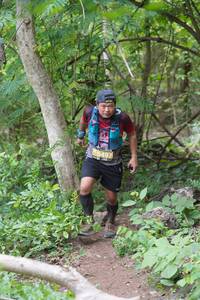 BIB: 5497
                            <button type="button" onclick="openModal(4510769)" class="btn btn-primary btn-sm float-right btn-popup" data-toggle="modal" data-target=".modal-high-quality">
                        <i class="fas fa-shopping-cart"></i> Add to Cart
                    </button>
                                            <button type="button" onclick="isThisMe(4510769, true)" class="btn btn-success btn-sm float-right btn-popup btn-isme hidden" data-toggle="tooltip" data-placement="bottom" title="นี่คือรูปของคุณใช่ไหม คลิกที่นี่เพื่อเอาเข้าอัลบั้ม">
                        <i class="fas fa-plus"></i> Add to album
                    </button>
                    <button type="button" onclick="isThisMe(4510769, false)" class="btn btn-warning btn-sm float-right btn-popup btn-isnotme hidden">
                        <i class="fas fa-ban"></i> Remove from album
                    </button>