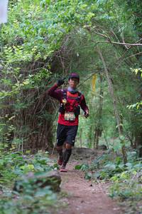 BIB: 455
                            <button type="button" onclick="openModal(4546764)" class="btn btn-primary btn-sm float-right btn-popup" data-toggle="modal" data-target=".modal-high-quality">
                        <i class="fas fa-shopping-cart"></i> Add to Cart
                    </button>
                                            <button type="button" onclick="isThisMe(4546764, true)" class="btn btn-success btn-sm float-right btn-popup btn-isme hidden" data-toggle="tooltip" data-placement="bottom" title="นี่คือรูปของคุณใช่ไหม คลิกที่นี่เพื่อเอาเข้าอัลบั้ม">
                        <i class="fas fa-plus"></i> Add to album
                    </button>
                    <button type="button" onclick="isThisMe(4546764, false)" class="btn btn-warning btn-sm float-right btn-popup btn-isnotme hidden">
                        <i class="fas fa-ban"></i> Remove from album
                    </button>