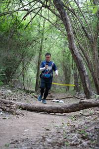 BIB: 3357
                            <button type="button" onclick="openModal(4552604)" class="btn btn-primary btn-sm float-right btn-popup" data-toggle="modal" data-target=".modal-high-quality">
                        <i class="fas fa-shopping-cart"></i> Add to Cart
                    </button>
                                            <button type="button" onclick="isThisMe(4552604, true)" class="btn btn-success btn-sm float-right btn-popup btn-isme hidden" data-toggle="tooltip" data-placement="bottom" title="นี่คือรูปของคุณใช่ไหม คลิกที่นี่เพื่อเอาเข้าอัลบั้ม">
                        <i class="fas fa-plus"></i> Add to album
                    </button>
                    <button type="button" onclick="isThisMe(4552604, false)" class="btn btn-warning btn-sm float-right btn-popup btn-isnotme hidden">
                        <i class="fas fa-ban"></i> Remove from album
                    </button>