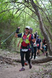 BIB: 3589
                            <button type="button" onclick="openModal(4551178)" class="btn btn-primary btn-sm float-right btn-popup" data-toggle="modal" data-target=".modal-high-quality">
                        <i class="fas fa-shopping-cart"></i> Add to Cart
                    </button>
                                            <button type="button" onclick="isThisMe(4551178, true)" class="btn btn-success btn-sm float-right btn-popup btn-isme hidden" data-toggle="tooltip" data-placement="bottom" title="นี่คือรูปของคุณใช่ไหม คลิกที่นี่เพื่อเอาเข้าอัลบั้ม">
                        <i class="fas fa-plus"></i> Add to album
                    </button>
                    <button type="button" onclick="isThisMe(4551178, false)" class="btn btn-warning btn-sm float-right btn-popup btn-isnotme hidden">
                        <i class="fas fa-ban"></i> Remove from album
                    </button>