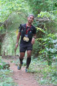 BIB: 503
                            <button type="button" onclick="openModal(4548601)" class="btn btn-primary btn-sm float-right btn-popup" data-toggle="modal" data-target=".modal-high-quality">
                        <i class="fas fa-shopping-cart"></i> Add to Cart
                    </button>
                                            <button type="button" onclick="isThisMe(4548601, true)" class="btn btn-success btn-sm float-right btn-popup btn-isme hidden" data-toggle="tooltip" data-placement="bottom" title="นี่คือรูปของคุณใช่ไหม คลิกที่นี่เพื่อเอาเข้าอัลบั้ม">
                        <i class="fas fa-plus"></i> Add to album
                    </button>
                    <button type="button" onclick="isThisMe(4548601, false)" class="btn btn-warning btn-sm float-right btn-popup btn-isnotme hidden">
                        <i class="fas fa-ban"></i> Remove from album
                    </button>