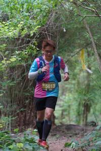 BIB: 5013
                            <button type="button" onclick="openModal(4548657)" class="btn btn-primary btn-sm float-right btn-popup" data-toggle="modal" data-target=".modal-high-quality">
                        <i class="fas fa-shopping-cart"></i> Add to Cart
                    </button>
                                            <button type="button" onclick="isThisMe(4548657, true)" class="btn btn-success btn-sm float-right btn-popup btn-isme hidden" data-toggle="tooltip" data-placement="bottom" title="นี่คือรูปของคุณใช่ไหม คลิกที่นี่เพื่อเอาเข้าอัลบั้ม">
                        <i class="fas fa-plus"></i> Add to album
                    </button>
                    <button type="button" onclick="isThisMe(4548657, false)" class="btn btn-warning btn-sm float-right btn-popup btn-isnotme hidden">
                        <i class="fas fa-ban"></i> Remove from album
                    </button>