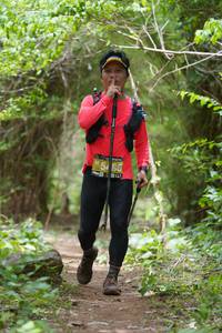 BIB: 5486
                            <button type="button" onclick="openModal(4511018)" class="btn btn-primary btn-sm float-right btn-popup" data-toggle="modal" data-target=".modal-high-quality">
                        <i class="fas fa-shopping-cart"></i> Add to Cart
                    </button>
                                            <button type="button" onclick="isThisMe(4511018, true)" class="btn btn-success btn-sm float-right btn-popup btn-isme hidden" data-toggle="tooltip" data-placement="bottom" title="นี่คือรูปของคุณใช่ไหม คลิกที่นี่เพื่อเอาเข้าอัลบั้ม">
                        <i class="fas fa-plus"></i> Add to album
                    </button>
                    <button type="button" onclick="isThisMe(4511018, false)" class="btn btn-warning btn-sm float-right btn-popup btn-isnotme hidden">
                        <i class="fas fa-ban"></i> Remove from album
                    </button>