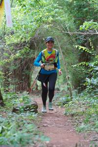 BIB: 
                            <button type="button" onclick="openModal(4546565)" class="btn btn-primary btn-sm float-right btn-popup" data-toggle="modal" data-target=".modal-high-quality">
                        <i class="fas fa-shopping-cart"></i> Add to Cart
                    </button>
                                            <button type="button" onclick="isThisMe(4546565, true)" class="btn btn-success btn-sm float-right btn-popup btn-isme hidden" data-toggle="tooltip" data-placement="bottom" title="นี่คือรูปของคุณใช่ไหม คลิกที่นี่เพื่อเอาเข้าอัลบั้ม">
                        <i class="fas fa-plus"></i> Add to album
                    </button>
                    <button type="button" onclick="isThisMe(4546565, false)" class="btn btn-warning btn-sm float-right btn-popup btn-isnotme hidden">
                        <i class="fas fa-ban"></i> Remove from album
                    </button>