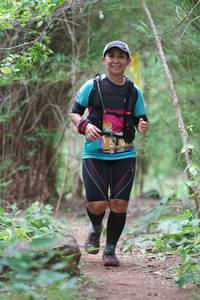 BIB: 
                            <button type="button" onclick="openModal(4511407)" class="btn btn-primary btn-sm float-right btn-popup" data-toggle="modal" data-target=".modal-high-quality">
                        <i class="fas fa-shopping-cart"></i> Add to Cart
                    </button>
                                            <button type="button" onclick="isThisMe(4511407, true)" class="btn btn-success btn-sm float-right btn-popup btn-isme hidden" data-toggle="tooltip" data-placement="bottom" title="นี่คือรูปของคุณใช่ไหม คลิกที่นี่เพื่อเอาเข้าอัลบั้ม">
                        <i class="fas fa-plus"></i> Add to album
                    </button>
                    <button type="button" onclick="isThisMe(4511407, false)" class="btn btn-warning btn-sm float-right btn-popup btn-isnotme hidden">
                        <i class="fas fa-ban"></i> Remove from album
                    </button>