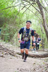 BIB: 3310, 
                            <button type="button" onclick="openModal(4548796)" class="btn btn-primary btn-sm float-right btn-popup" data-toggle="modal" data-target=".modal-high-quality">
                        <i class="fas fa-shopping-cart"></i> Add to Cart
                    </button>
                                            <button type="button" onclick="isThisMe(4548796, true)" class="btn btn-success btn-sm float-right btn-popup btn-isme hidden" data-toggle="tooltip" data-placement="bottom" title="นี่คือรูปของคุณใช่ไหม คลิกที่นี่เพื่อเอาเข้าอัลบั้ม">
                        <i class="fas fa-plus"></i> Add to album
                    </button>
                    <button type="button" onclick="isThisMe(4548796, false)" class="btn btn-warning btn-sm float-right btn-popup btn-isnotme hidden">
                        <i class="fas fa-ban"></i> Remove from album
                    </button>