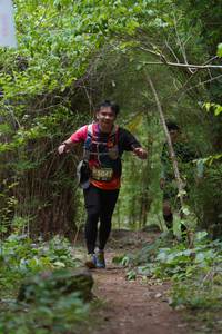 BIB: 5041
                            <button type="button" onclick="openModal(4511027)" class="btn btn-primary btn-sm float-right btn-popup" data-toggle="modal" data-target=".modal-high-quality">
                        <i class="fas fa-shopping-cart"></i> Add to Cart
                    </button>
                                            <button type="button" onclick="isThisMe(4511027, true)" class="btn btn-success btn-sm float-right btn-popup btn-isme hidden" data-toggle="tooltip" data-placement="bottom" title="นี่คือรูปของคุณใช่ไหม คลิกที่นี่เพื่อเอาเข้าอัลบั้ม">
                        <i class="fas fa-plus"></i> Add to album
                    </button>
                    <button type="button" onclick="isThisMe(4511027, false)" class="btn btn-warning btn-sm float-right btn-popup btn-isnotme hidden">
                        <i class="fas fa-ban"></i> Remove from album
                    </button>