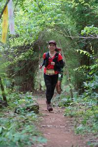 BIB: 5521
                            <button type="button" onclick="openModal(4546895)" class="btn btn-primary btn-sm float-right btn-popup" data-toggle="modal" data-target=".modal-high-quality">
                        <i class="fas fa-shopping-cart"></i> Add to Cart
                    </button>
                                            <button type="button" onclick="isThisMe(4546895, true)" class="btn btn-success btn-sm float-right btn-popup btn-isme hidden" data-toggle="tooltip" data-placement="bottom" title="นี่คือรูปของคุณใช่ไหม คลิกที่นี่เพื่อเอาเข้าอัลบั้ม">
                        <i class="fas fa-plus"></i> Add to album
                    </button>
                    <button type="button" onclick="isThisMe(4546895, false)" class="btn btn-warning btn-sm float-right btn-popup btn-isnotme hidden">
                        <i class="fas fa-ban"></i> Remove from album
                    </button>