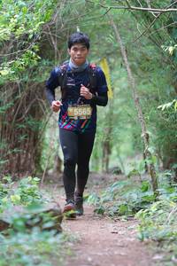 BIB: 5565
                            <button type="button" onclick="openModal(4546592)" class="btn btn-primary btn-sm float-right btn-popup" data-toggle="modal" data-target=".modal-high-quality">
                        <i class="fas fa-shopping-cart"></i> Add to Cart
                    </button>
                                            <button type="button" onclick="isThisMe(4546592, true)" class="btn btn-success btn-sm float-right btn-popup btn-isme hidden" data-toggle="tooltip" data-placement="bottom" title="นี่คือรูปของคุณใช่ไหม คลิกที่นี่เพื่อเอาเข้าอัลบั้ม">
                        <i class="fas fa-plus"></i> Add to album
                    </button>
                    <button type="button" onclick="isThisMe(4546592, false)" class="btn btn-warning btn-sm float-right btn-popup btn-isnotme hidden">
                        <i class="fas fa-ban"></i> Remove from album
                    </button>