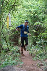 BIB: 
                            <button type="button" onclick="openModal(4548681)" class="btn btn-primary btn-sm float-right btn-popup" data-toggle="modal" data-target=".modal-high-quality">
                        <i class="fas fa-shopping-cart"></i> Add to Cart
                    </button>
                                            <button type="button" onclick="isThisMe(4548681, true)" class="btn btn-success btn-sm float-right btn-popup btn-isme hidden" data-toggle="tooltip" data-placement="bottom" title="นี่คือรูปของคุณใช่ไหม คลิกที่นี่เพื่อเอาเข้าอัลบั้ม">
                        <i class="fas fa-plus"></i> Add to album
                    </button>
                    <button type="button" onclick="isThisMe(4548681, false)" class="btn btn-warning btn-sm float-right btn-popup btn-isnotme hidden">
                        <i class="fas fa-ban"></i> Remove from album
                    </button>