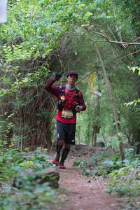 BIB: 455
                            <button type="button" onclick="openModal(4546767)" class="btn btn-primary btn-sm float-right btn-popup" data-toggle="modal" data-target=".modal-high-quality">
                        <i class="fas fa-shopping-cart"></i> Add to Cart
                    </button>
                                            <button type="button" onclick="isThisMe(4546767, true)" class="btn btn-success btn-sm float-right btn-popup btn-isme hidden" data-toggle="tooltip" data-placement="bottom" title="นี่คือรูปของคุณใช่ไหม คลิกที่นี่เพื่อเอาเข้าอัลบั้ม">
                        <i class="fas fa-plus"></i> Add to album
                    </button>
                    <button type="button" onclick="isThisMe(4546767, false)" class="btn btn-warning btn-sm float-right btn-popup btn-isnotme hidden">
                        <i class="fas fa-ban"></i> Remove from album
                    </button>