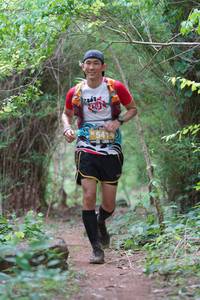 BIB: 5414
                            <button type="button" onclick="openModal(4546523)" class="btn btn-primary btn-sm float-right btn-popup" data-toggle="modal" data-target=".modal-high-quality">
                        <i class="fas fa-shopping-cart"></i> Add to Cart
                    </button>
                                            <button type="button" onclick="isThisMe(4546523, true)" class="btn btn-success btn-sm float-right btn-popup btn-isme hidden" data-toggle="tooltip" data-placement="bottom" title="นี่คือรูปของคุณใช่ไหม คลิกที่นี่เพื่อเอาเข้าอัลบั้ม">
                        <i class="fas fa-plus"></i> Add to album
                    </button>
                    <button type="button" onclick="isThisMe(4546523, false)" class="btn btn-warning btn-sm float-right btn-popup btn-isnotme hidden">
                        <i class="fas fa-ban"></i> Remove from album
                    </button>