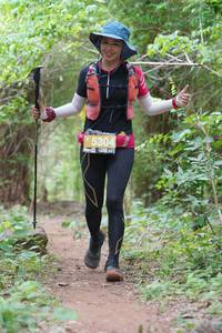 BIB: 5304
                            <button type="button" onclick="openModal(4511372)" class="btn btn-primary btn-sm float-right btn-popup" data-toggle="modal" data-target=".modal-high-quality">
                        <i class="fas fa-shopping-cart"></i> Add to Cart
                    </button>
                                            <button type="button" onclick="isThisMe(4511372, true)" class="btn btn-success btn-sm float-right btn-popup btn-isme hidden" data-toggle="tooltip" data-placement="bottom" title="นี่คือรูปของคุณใช่ไหม คลิกที่นี่เพื่อเอาเข้าอัลบั้ม">
                        <i class="fas fa-plus"></i> Add to album
                    </button>
                    <button type="button" onclick="isThisMe(4511372, false)" class="btn btn-warning btn-sm float-right btn-popup btn-isnotme hidden">
                        <i class="fas fa-ban"></i> Remove from album
                    </button>