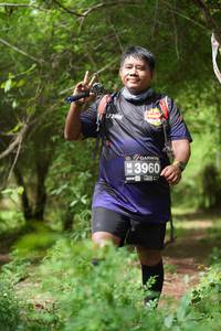BIB: 3960
                            <button type="button" onclick="openModal(4559322)" class="btn btn-primary btn-sm float-right btn-popup" data-toggle="modal" data-target=".modal-high-quality">
                        <i class="fas fa-shopping-cart"></i> Add to Cart
                    </button>
                                            <button type="button" onclick="isThisMe(4559322, true)" class="btn btn-success btn-sm float-right btn-popup btn-isme hidden" data-toggle="tooltip" data-placement="bottom" title="นี่คือรูปของคุณใช่ไหม คลิกที่นี่เพื่อเอาเข้าอัลบั้ม">
                        <i class="fas fa-plus"></i> Add to album
                    </button>
                    <button type="button" onclick="isThisMe(4559322, false)" class="btn btn-warning btn-sm float-right btn-popup btn-isnotme hidden">
                        <i class="fas fa-ban"></i> Remove from album
                    </button>