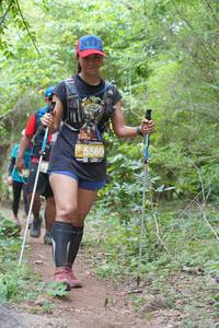 BIB: 5560
                            <button type="button" onclick="openModal(4546497)" class="btn btn-primary btn-sm float-right btn-popup" data-toggle="modal" data-target=".modal-high-quality">
                        <i class="fas fa-shopping-cart"></i> Add to Cart
                    </button>
                                            <button type="button" onclick="isThisMe(4546497, true)" class="btn btn-success btn-sm float-right btn-popup btn-isme hidden" data-toggle="tooltip" data-placement="bottom" title="นี่คือรูปของคุณใช่ไหม คลิกที่นี่เพื่อเอาเข้าอัลบั้ม">
                        <i class="fas fa-plus"></i> Add to album
                    </button>
                    <button type="button" onclick="isThisMe(4546497, false)" class="btn btn-warning btn-sm float-right btn-popup btn-isnotme hidden">
                        <i class="fas fa-ban"></i> Remove from album
                    </button>