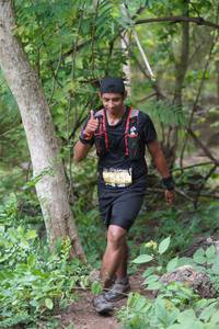 BIB: 5434
                            <button type="button" onclick="openModal(4510786)" class="btn btn-primary btn-sm float-right btn-popup" data-toggle="modal" data-target=".modal-high-quality">
                        <i class="fas fa-shopping-cart"></i> Add to Cart
                    </button>
                                            <button type="button" onclick="isThisMe(4510786, true)" class="btn btn-success btn-sm float-right btn-popup btn-isme hidden" data-toggle="tooltip" data-placement="bottom" title="นี่คือรูปของคุณใช่ไหม คลิกที่นี่เพื่อเอาเข้าอัลบั้ม">
                        <i class="fas fa-plus"></i> Add to album
                    </button>
                    <button type="button" onclick="isThisMe(4510786, false)" class="btn btn-warning btn-sm float-right btn-popup btn-isnotme hidden">
                        <i class="fas fa-ban"></i> Remove from album
                    </button>