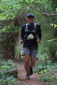 BIB: 
                            <button type="button" onclick="openModal(4546781)" class="btn btn-primary btn-sm float-right btn-popup" data-toggle="modal" data-target=".modal-high-quality">
                        <i class="fas fa-shopping-cart"></i> Add to Cart
                    </button>
                                            <button type="button" onclick="isThisMe(4546781, true)" class="btn btn-success btn-sm float-right btn-popup btn-isme hidden" data-toggle="tooltip" data-placement="bottom" title="นี่คือรูปของคุณใช่ไหม คลิกที่นี่เพื่อเอาเข้าอัลบั้ม">
                        <i class="fas fa-plus"></i> Add to album
                    </button>
                    <button type="button" onclick="isThisMe(4546781, false)" class="btn btn-warning btn-sm float-right btn-popup btn-isnotme hidden">
                        <i class="fas fa-ban"></i> Remove from album
                    </button>