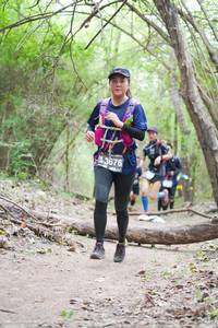 BIB: 3676
                            <button type="button" onclick="openModal(4550467)" class="btn btn-primary btn-sm float-right btn-popup" data-toggle="modal" data-target=".modal-high-quality">
                        <i class="fas fa-shopping-cart"></i> Add to Cart
                    </button>
                                            <button type="button" onclick="isThisMe(4550467, true)" class="btn btn-success btn-sm float-right btn-popup btn-isme hidden" data-toggle="tooltip" data-placement="bottom" title="นี่คือรูปของคุณใช่ไหม คลิกที่นี่เพื่อเอาเข้าอัลบั้ม">
                        <i class="fas fa-plus"></i> Add to album
                    </button>
                    <button type="button" onclick="isThisMe(4550467, false)" class="btn btn-warning btn-sm float-right btn-popup btn-isnotme hidden">
                        <i class="fas fa-ban"></i> Remove from album
                    </button>