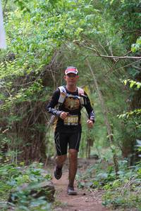 BIB: 5617
                            <button type="button" onclick="openModal(4546794)" class="btn btn-primary btn-sm float-right btn-popup" data-toggle="modal" data-target=".modal-high-quality">
                        <i class="fas fa-shopping-cart"></i> Add to Cart
                    </button>
                                            <button type="button" onclick="isThisMe(4546794, true)" class="btn btn-success btn-sm float-right btn-popup btn-isme hidden" data-toggle="tooltip" data-placement="bottom" title="นี่คือรูปของคุณใช่ไหม คลิกที่นี่เพื่อเอาเข้าอัลบั้ม">
                        <i class="fas fa-plus"></i> Add to album
                    </button>
                    <button type="button" onclick="isThisMe(4546794, false)" class="btn btn-warning btn-sm float-right btn-popup btn-isnotme hidden">
                        <i class="fas fa-ban"></i> Remove from album
                    </button>