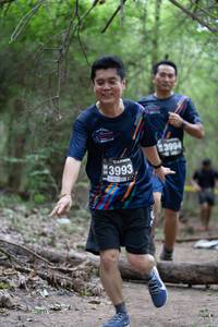 BIB: 3994, 3993
                            <button type="button" onclick="openModal(4552609)" class="btn btn-primary btn-sm float-right btn-popup" data-toggle="modal" data-target=".modal-high-quality">
                        <i class="fas fa-shopping-cart"></i> Add to Cart
                    </button>
                                            <button type="button" onclick="isThisMe(4552609, true)" class="btn btn-success btn-sm float-right btn-popup btn-isme hidden" data-toggle="tooltip" data-placement="bottom" title="นี่คือรูปของคุณใช่ไหม คลิกที่นี่เพื่อเอาเข้าอัลบั้ม">
                        <i class="fas fa-plus"></i> Add to album
                    </button>
                    <button type="button" onclick="isThisMe(4552609, false)" class="btn btn-warning btn-sm float-right btn-popup btn-isnotme hidden">
                        <i class="fas fa-ban"></i> Remove from album
                    </button>