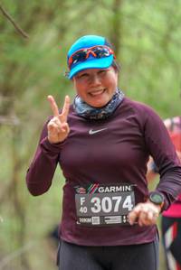 BIB: 3074
                            <button type="button" onclick="openModal(4550973)" class="btn btn-primary btn-sm float-right btn-popup" data-toggle="modal" data-target=".modal-high-quality">
                        <i class="fas fa-shopping-cart"></i> Add to Cart
                    </button>
                                            <button type="button" onclick="isThisMe(4550973, true)" class="btn btn-success btn-sm float-right btn-popup btn-isme hidden" data-toggle="tooltip" data-placement="bottom" title="นี่คือรูปของคุณใช่ไหม คลิกที่นี่เพื่อเอาเข้าอัลบั้ม">
                        <i class="fas fa-plus"></i> Add to album
                    </button>
                    <button type="button" onclick="isThisMe(4550973, false)" class="btn btn-warning btn-sm float-right btn-popup btn-isnotme hidden">
                        <i class="fas fa-ban"></i> Remove from album
                    </button>