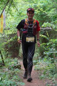 BIB: 5205
                            <button type="button" onclick="openModal(4546882)" class="btn btn-primary btn-sm float-right btn-popup" data-toggle="modal" data-target=".modal-high-quality">
                        <i class="fas fa-shopping-cart"></i> Add to Cart
                    </button>
                                            <button type="button" onclick="isThisMe(4546882, true)" class="btn btn-success btn-sm float-right btn-popup btn-isme hidden" data-toggle="tooltip" data-placement="bottom" title="นี่คือรูปของคุณใช่ไหม คลิกที่นี่เพื่อเอาเข้าอัลบั้ม">
                        <i class="fas fa-plus"></i> Add to album
                    </button>
                    <button type="button" onclick="isThisMe(4546882, false)" class="btn btn-warning btn-sm float-right btn-popup btn-isnotme hidden">
                        <i class="fas fa-ban"></i> Remove from album
                    </button>