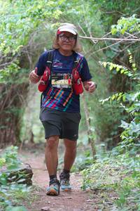 BIB: 
                            <button type="button" onclick="openModal(4546571)" class="btn btn-primary btn-sm float-right btn-popup" data-toggle="modal" data-target=".modal-high-quality">
                        <i class="fas fa-shopping-cart"></i> Add to Cart
                    </button>
                                            <button type="button" onclick="isThisMe(4546571, true)" class="btn btn-success btn-sm float-right btn-popup btn-isme hidden" data-toggle="tooltip" data-placement="bottom" title="นี่คือรูปของคุณใช่ไหม คลิกที่นี่เพื่อเอาเข้าอัลบั้ม">
                        <i class="fas fa-plus"></i> Add to album
                    </button>
                    <button type="button" onclick="isThisMe(4546571, false)" class="btn btn-warning btn-sm float-right btn-popup btn-isnotme hidden">
                        <i class="fas fa-ban"></i> Remove from album
                    </button>