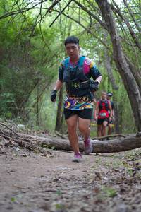 BIB: 
                            <button type="button" onclick="openModal(4536429)" class="btn btn-primary btn-sm float-right btn-popup" data-toggle="modal" data-target=".modal-high-quality">
                        <i class="fas fa-shopping-cart"></i> Add to Cart
                    </button>
                                            <button type="button" onclick="isThisMe(4536429, true)" class="btn btn-success btn-sm float-right btn-popup btn-isme hidden" data-toggle="tooltip" data-placement="bottom" title="นี่คือรูปของคุณใช่ไหม คลิกที่นี่เพื่อเอาเข้าอัลบั้ม">
                        <i class="fas fa-plus"></i> Add to album
                    </button>
                    <button type="button" onclick="isThisMe(4536429, false)" class="btn btn-warning btn-sm float-right btn-popup btn-isnotme hidden">
                        <i class="fas fa-ban"></i> Remove from album
                    </button>