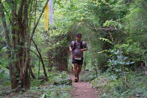 BIB: 
                            <button type="button" onclick="openModal(4548648)" class="btn btn-primary btn-sm float-right btn-popup" data-toggle="modal" data-target=".modal-high-quality">
                        <i class="fas fa-shopping-cart"></i> Add to Cart
                    </button>
                                            <button type="button" onclick="isThisMe(4548648, true)" class="btn btn-success btn-sm float-right btn-popup btn-isme hidden" data-toggle="tooltip" data-placement="bottom" title="นี่คือรูปของคุณใช่ไหม คลิกที่นี่เพื่อเอาเข้าอัลบั้ม">
                        <i class="fas fa-plus"></i> Add to album
                    </button>
                    <button type="button" onclick="isThisMe(4548648, false)" class="btn btn-warning btn-sm float-right btn-popup btn-isnotme hidden">
                        <i class="fas fa-ban"></i> Remove from album
                    </button>