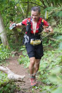 BIB: 5044
                            <button type="button" onclick="openModal(4510770)" class="btn btn-primary btn-sm float-right btn-popup" data-toggle="modal" data-target=".modal-high-quality">
                        <i class="fas fa-shopping-cart"></i> Add to Cart
                    </button>
                                            <button type="button" onclick="isThisMe(4510770, true)" class="btn btn-success btn-sm float-right btn-popup btn-isme hidden" data-toggle="tooltip" data-placement="bottom" title="นี่คือรูปของคุณใช่ไหม คลิกที่นี่เพื่อเอาเข้าอัลบั้ม">
                        <i class="fas fa-plus"></i> Add to album
                    </button>
                    <button type="button" onclick="isThisMe(4510770, false)" class="btn btn-warning btn-sm float-right btn-popup btn-isnotme hidden">
                        <i class="fas fa-ban"></i> Remove from album
                    </button>