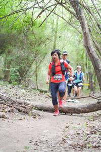 BIB: 3835
                            <button type="button" onclick="openModal(4548837)" class="btn btn-primary btn-sm float-right btn-popup" data-toggle="modal" data-target=".modal-high-quality">
                        <i class="fas fa-shopping-cart"></i> Add to Cart
                    </button>
                                            <button type="button" onclick="isThisMe(4548837, true)" class="btn btn-success btn-sm float-right btn-popup btn-isme hidden" data-toggle="tooltip" data-placement="bottom" title="นี่คือรูปของคุณใช่ไหม คลิกที่นี่เพื่อเอาเข้าอัลบั้ม">
                        <i class="fas fa-plus"></i> Add to album
                    </button>
                    <button type="button" onclick="isThisMe(4548837, false)" class="btn btn-warning btn-sm float-right btn-popup btn-isnotme hidden">
                        <i class="fas fa-ban"></i> Remove from album
                    </button>