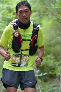 BIB: 
                            <button type="button" onclick="openModal(4510666)" class="btn btn-primary btn-sm float-right btn-popup" data-toggle="modal" data-target=".modal-high-quality">
                        <i class="fas fa-shopping-cart"></i> Add to Cart
                    </button>
                                            <button type="button" onclick="isThisMe(4510666, true)" class="btn btn-success btn-sm float-right btn-popup btn-isme hidden" data-toggle="tooltip" data-placement="bottom" title="นี่คือรูปของคุณใช่ไหม คลิกที่นี่เพื่อเอาเข้าอัลบั้ม">
                        <i class="fas fa-plus"></i> Add to album
                    </button>
                    <button type="button" onclick="isThisMe(4510666, false)" class="btn btn-warning btn-sm float-right btn-popup btn-isnotme hidden">
                        <i class="fas fa-ban"></i> Remove from album
                    </button>