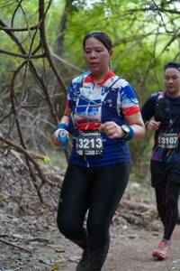 BIB: 13107, 3213
                            <button type="button" onclick="openModal(4551520)" class="btn btn-primary btn-sm float-right btn-popup" data-toggle="modal" data-target=".modal-high-quality">
                        <i class="fas fa-shopping-cart"></i> Add to Cart
                    </button>
                                            <button type="button" onclick="isThisMe(4551520, true)" class="btn btn-success btn-sm float-right btn-popup btn-isme hidden" data-toggle="tooltip" data-placement="bottom" title="นี่คือรูปของคุณใช่ไหม คลิกที่นี่เพื่อเอาเข้าอัลบั้ม">
                        <i class="fas fa-plus"></i> Add to album
                    </button>
                    <button type="button" onclick="isThisMe(4551520, false)" class="btn btn-warning btn-sm float-right btn-popup btn-isnotme hidden">
                        <i class="fas fa-ban"></i> Remove from album
                    </button>