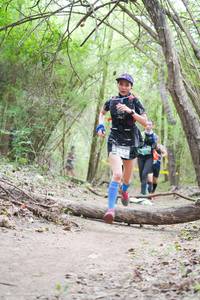 BIB: 558
                            <button type="button" onclick="openModal(4550470)" class="btn btn-primary btn-sm float-right btn-popup" data-toggle="modal" data-target=".modal-high-quality">
                        <i class="fas fa-shopping-cart"></i> Add to Cart
                    </button>
                                            <button type="button" onclick="isThisMe(4550470, true)" class="btn btn-success btn-sm float-right btn-popup btn-isme hidden" data-toggle="tooltip" data-placement="bottom" title="นี่คือรูปของคุณใช่ไหม คลิกที่นี่เพื่อเอาเข้าอัลบั้ม">
                        <i class="fas fa-plus"></i> Add to album
                    </button>
                    <button type="button" onclick="isThisMe(4550470, false)" class="btn btn-warning btn-sm float-right btn-popup btn-isnotme hidden">
                        <i class="fas fa-ban"></i> Remove from album
                    </button>