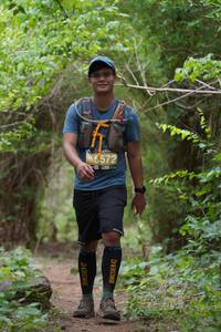 BIB: 5572
                            <button type="button" onclick="openModal(4510944)" class="btn btn-primary btn-sm float-right btn-popup" data-toggle="modal" data-target=".modal-high-quality">
                        <i class="fas fa-shopping-cart"></i> Add to Cart
                    </button>
                                            <button type="button" onclick="isThisMe(4510944, true)" class="btn btn-success btn-sm float-right btn-popup btn-isme hidden" data-toggle="tooltip" data-placement="bottom" title="นี่คือรูปของคุณใช่ไหม คลิกที่นี่เพื่อเอาเข้าอัลบั้ม">
                        <i class="fas fa-plus"></i> Add to album
                    </button>
                    <button type="button" onclick="isThisMe(4510944, false)" class="btn btn-warning btn-sm float-right btn-popup btn-isnotme hidden">
                        <i class="fas fa-ban"></i> Remove from album
                    </button>