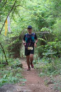 BIB: 5570
                            <button type="button" onclick="openModal(4546901)" class="btn btn-primary btn-sm float-right btn-popup" data-toggle="modal" data-target=".modal-high-quality">
                        <i class="fas fa-shopping-cart"></i> Add to Cart
                    </button>
                                            <button type="button" onclick="isThisMe(4546901, true)" class="btn btn-success btn-sm float-right btn-popup btn-isme hidden" data-toggle="tooltip" data-placement="bottom" title="นี่คือรูปของคุณใช่ไหม คลิกที่นี่เพื่อเอาเข้าอัลบั้ม">
                        <i class="fas fa-plus"></i> Add to album
                    </button>
                    <button type="button" onclick="isThisMe(4546901, false)" class="btn btn-warning btn-sm float-right btn-popup btn-isnotme hidden">
                        <i class="fas fa-ban"></i> Remove from album
                    </button>