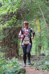 BIB: 5072
                            <button type="button" onclick="openModal(4511216)" class="btn btn-primary btn-sm float-right btn-popup" data-toggle="modal" data-target=".modal-high-quality">
                        <i class="fas fa-shopping-cart"></i> Add to Cart
                    </button>
                                            <button type="button" onclick="isThisMe(4511216, true)" class="btn btn-success btn-sm float-right btn-popup btn-isme hidden" data-toggle="tooltip" data-placement="bottom" title="นี่คือรูปของคุณใช่ไหม คลิกที่นี่เพื่อเอาเข้าอัลบั้ม">
                        <i class="fas fa-plus"></i> Add to album
                    </button>
                    <button type="button" onclick="isThisMe(4511216, false)" class="btn btn-warning btn-sm float-right btn-popup btn-isnotme hidden">
                        <i class="fas fa-ban"></i> Remove from album
                    </button>