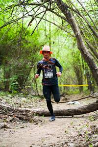 BIB: 3550
                            <button type="button" onclick="openModal(4536354)" class="btn btn-primary btn-sm float-right btn-popup" data-toggle="modal" data-target=".modal-high-quality">
                        <i class="fas fa-shopping-cart"></i> Add to Cart
                    </button>
                                            <button type="button" onclick="isThisMe(4536354, true)" class="btn btn-success btn-sm float-right btn-popup btn-isme hidden" data-toggle="tooltip" data-placement="bottom" title="นี่คือรูปของคุณใช่ไหม คลิกที่นี่เพื่อเอาเข้าอัลบั้ม">
                        <i class="fas fa-plus"></i> Add to album
                    </button>
                    <button type="button" onclick="isThisMe(4536354, false)" class="btn btn-warning btn-sm float-right btn-popup btn-isnotme hidden">
                        <i class="fas fa-ban"></i> Remove from album
                    </button>