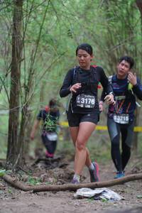 BIB: 3176, 3215
                            <button type="button" onclick="openModal(4552623)" class="btn btn-primary btn-sm float-right btn-popup" data-toggle="modal" data-target=".modal-high-quality">
                        <i class="fas fa-shopping-cart"></i> Add to Cart
                    </button>
                                            <button type="button" onclick="isThisMe(4552623, true)" class="btn btn-success btn-sm float-right btn-popup btn-isme hidden" data-toggle="tooltip" data-placement="bottom" title="นี่คือรูปของคุณใช่ไหม คลิกที่นี่เพื่อเอาเข้าอัลบั้ม">
                        <i class="fas fa-plus"></i> Add to album
                    </button>
                    <button type="button" onclick="isThisMe(4552623, false)" class="btn btn-warning btn-sm float-right btn-popup btn-isnotme hidden">
                        <i class="fas fa-ban"></i> Remove from album
                    </button>