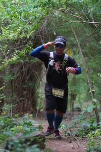 BIB: 5333
                            <button type="button" onclick="openModal(4546733)" class="btn btn-primary btn-sm float-right btn-popup" data-toggle="modal" data-target=".modal-high-quality">
                        <i class="fas fa-shopping-cart"></i> Add to Cart
                    </button>
                                            <button type="button" onclick="isThisMe(4546733, true)" class="btn btn-success btn-sm float-right btn-popup btn-isme hidden" data-toggle="tooltip" data-placement="bottom" title="นี่คือรูปของคุณใช่ไหม คลิกที่นี่เพื่อเอาเข้าอัลบั้ม">
                        <i class="fas fa-plus"></i> Add to album
                    </button>
                    <button type="button" onclick="isThisMe(4546733, false)" class="btn btn-warning btn-sm float-right btn-popup btn-isnotme hidden">
                        <i class="fas fa-ban"></i> Remove from album
                    </button>