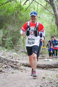 BIB: 3973
                            <button type="button" onclick="openModal(4548761)" class="btn btn-primary btn-sm float-right btn-popup" data-toggle="modal" data-target=".modal-high-quality">
                        <i class="fas fa-shopping-cart"></i> Add to Cart
                    </button>
                                            <button type="button" onclick="isThisMe(4548761, true)" class="btn btn-success btn-sm float-right btn-popup btn-isme hidden" data-toggle="tooltip" data-placement="bottom" title="นี่คือรูปของคุณใช่ไหม คลิกที่นี่เพื่อเอาเข้าอัลบั้ม">
                        <i class="fas fa-plus"></i> Add to album
                    </button>
                    <button type="button" onclick="isThisMe(4548761, false)" class="btn btn-warning btn-sm float-right btn-popup btn-isnotme hidden">
                        <i class="fas fa-ban"></i> Remove from album
                    </button>