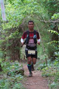 BIB: 5265
                            <button type="button" onclick="openModal(4546753)" class="btn btn-primary btn-sm float-right btn-popup" data-toggle="modal" data-target=".modal-high-quality">
                        <i class="fas fa-shopping-cart"></i> Add to Cart
                    </button>
                                            <button type="button" onclick="isThisMe(4546753, true)" class="btn btn-success btn-sm float-right btn-popup btn-isme hidden" data-toggle="tooltip" data-placement="bottom" title="นี่คือรูปของคุณใช่ไหม คลิกที่นี่เพื่อเอาเข้าอัลบั้ม">
                        <i class="fas fa-plus"></i> Add to album
                    </button>
                    <button type="button" onclick="isThisMe(4546753, false)" class="btn btn-warning btn-sm float-right btn-popup btn-isnotme hidden">
                        <i class="fas fa-ban"></i> Remove from album
                    </button>