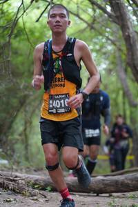 BIB: 4010
                            <button type="button" onclick="openModal(4423790)" class="btn btn-primary btn-sm float-right btn-popup" data-toggle="modal" data-target=".modal-high-quality">
                        <i class="fas fa-shopping-cart"></i> Add to Cart
                    </button>
                                            <button type="button" onclick="isThisMe(4423790, true)" class="btn btn-success btn-sm float-right btn-popup btn-isme hidden" data-toggle="tooltip" data-placement="bottom" title="นี่คือรูปของคุณใช่ไหม คลิกที่นี่เพื่อเอาเข้าอัลบั้ม">
                        <i class="fas fa-plus"></i> Add to album
                    </button>
                    <button type="button" onclick="isThisMe(4423790, false)" class="btn btn-warning btn-sm float-right btn-popup btn-isnotme hidden">
                        <i class="fas fa-ban"></i> Remove from album
                    </button>