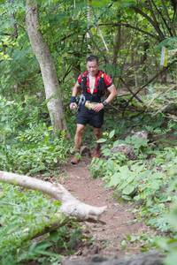 BIB: 
                            <button type="button" onclick="openModal(4510767)" class="btn btn-primary btn-sm float-right btn-popup" data-toggle="modal" data-target=".modal-high-quality">
                        <i class="fas fa-shopping-cart"></i> Add to Cart
                    </button>
                                            <button type="button" onclick="isThisMe(4510767, true)" class="btn btn-success btn-sm float-right btn-popup btn-isme hidden" data-toggle="tooltip" data-placement="bottom" title="นี่คือรูปของคุณใช่ไหม คลิกที่นี่เพื่อเอาเข้าอัลบั้ม">
                        <i class="fas fa-plus"></i> Add to album
                    </button>
                    <button type="button" onclick="isThisMe(4510767, false)" class="btn btn-warning btn-sm float-right btn-popup btn-isnotme hidden">
                        <i class="fas fa-ban"></i> Remove from album
                    </button>