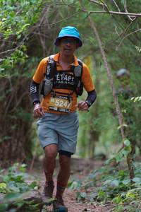 BIB: 5247
                            <button type="button" onclick="openModal(4546783)" class="btn btn-primary btn-sm float-right btn-popup" data-toggle="modal" data-target=".modal-high-quality">
                        <i class="fas fa-shopping-cart"></i> Add to Cart
                    </button>
                                            <button type="button" onclick="isThisMe(4546783, true)" class="btn btn-success btn-sm float-right btn-popup btn-isme hidden" data-toggle="tooltip" data-placement="bottom" title="นี่คือรูปของคุณใช่ไหม คลิกที่นี่เพื่อเอาเข้าอัลบั้ม">
                        <i class="fas fa-plus"></i> Add to album
                    </button>
                    <button type="button" onclick="isThisMe(4546783, false)" class="btn btn-warning btn-sm float-right btn-popup btn-isnotme hidden">
                        <i class="fas fa-ban"></i> Remove from album
                    </button>