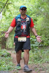 BIB: 5239
                            <button type="button" onclick="openModal(4546499)" class="btn btn-primary btn-sm float-right btn-popup" data-toggle="modal" data-target=".modal-high-quality">
                        <i class="fas fa-shopping-cart"></i> Add to Cart
                    </button>
                                            <button type="button" onclick="isThisMe(4546499, true)" class="btn btn-success btn-sm float-right btn-popup btn-isme hidden" data-toggle="tooltip" data-placement="bottom" title="นี่คือรูปของคุณใช่ไหม คลิกที่นี่เพื่อเอาเข้าอัลบั้ม">
                        <i class="fas fa-plus"></i> Add to album
                    </button>
                    <button type="button" onclick="isThisMe(4546499, false)" class="btn btn-warning btn-sm float-right btn-popup btn-isnotme hidden">
                        <i class="fas fa-ban"></i> Remove from album
                    </button>