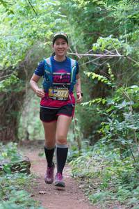 BIB: 
                            <button type="button" onclick="openModal(4548623)" class="btn btn-primary btn-sm float-right btn-popup" data-toggle="modal" data-target=".modal-high-quality">
                        <i class="fas fa-shopping-cart"></i> Add to Cart
                    </button>
                                            <button type="button" onclick="isThisMe(4548623, true)" class="btn btn-success btn-sm float-right btn-popup btn-isme hidden" data-toggle="tooltip" data-placement="bottom" title="นี่คือรูปของคุณใช่ไหม คลิกที่นี่เพื่อเอาเข้าอัลบั้ม">
                        <i class="fas fa-plus"></i> Add to album
                    </button>
                    <button type="button" onclick="isThisMe(4548623, false)" class="btn btn-warning btn-sm float-right btn-popup btn-isnotme hidden">
                        <i class="fas fa-ban"></i> Remove from album
                    </button>