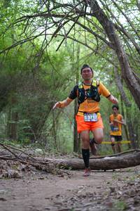 BIB: 3717
                            <button type="button" onclick="openModal(4536411)" class="btn btn-primary btn-sm float-right btn-popup" data-toggle="modal" data-target=".modal-high-quality">
                        <i class="fas fa-shopping-cart"></i> Add to Cart
                    </button>
                                            <button type="button" onclick="isThisMe(4536411, true)" class="btn btn-success btn-sm float-right btn-popup btn-isme hidden" data-toggle="tooltip" data-placement="bottom" title="นี่คือรูปของคุณใช่ไหม คลิกที่นี่เพื่อเอาเข้าอัลบั้ม">
                        <i class="fas fa-plus"></i> Add to album
                    </button>
                    <button type="button" onclick="isThisMe(4536411, false)" class="btn btn-warning btn-sm float-right btn-popup btn-isnotme hidden">
                        <i class="fas fa-ban"></i> Remove from album
                    </button>