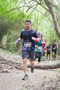 BIB: 3611, 3004
                            <button type="button" onclick="openModal(4548828)" class="btn btn-primary btn-sm float-right btn-popup" data-toggle="modal" data-target=".modal-high-quality">
                        <i class="fas fa-shopping-cart"></i> Add to Cart
                    </button>
                                            <button type="button" onclick="isThisMe(4548828, true)" class="btn btn-success btn-sm float-right btn-popup btn-isme hidden" data-toggle="tooltip" data-placement="bottom" title="นี่คือรูปของคุณใช่ไหม คลิกที่นี่เพื่อเอาเข้าอัลบั้ม">
                        <i class="fas fa-plus"></i> Add to album
                    </button>
                    <button type="button" onclick="isThisMe(4548828, false)" class="btn btn-warning btn-sm float-right btn-popup btn-isnotme hidden">
                        <i class="fas fa-ban"></i> Remove from album
                    </button>